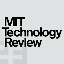 Mit Technology Review